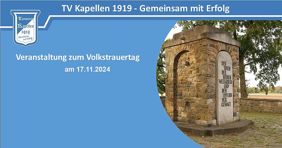 Copyright-Hinweis: Biologische Station im Kreis Wesel